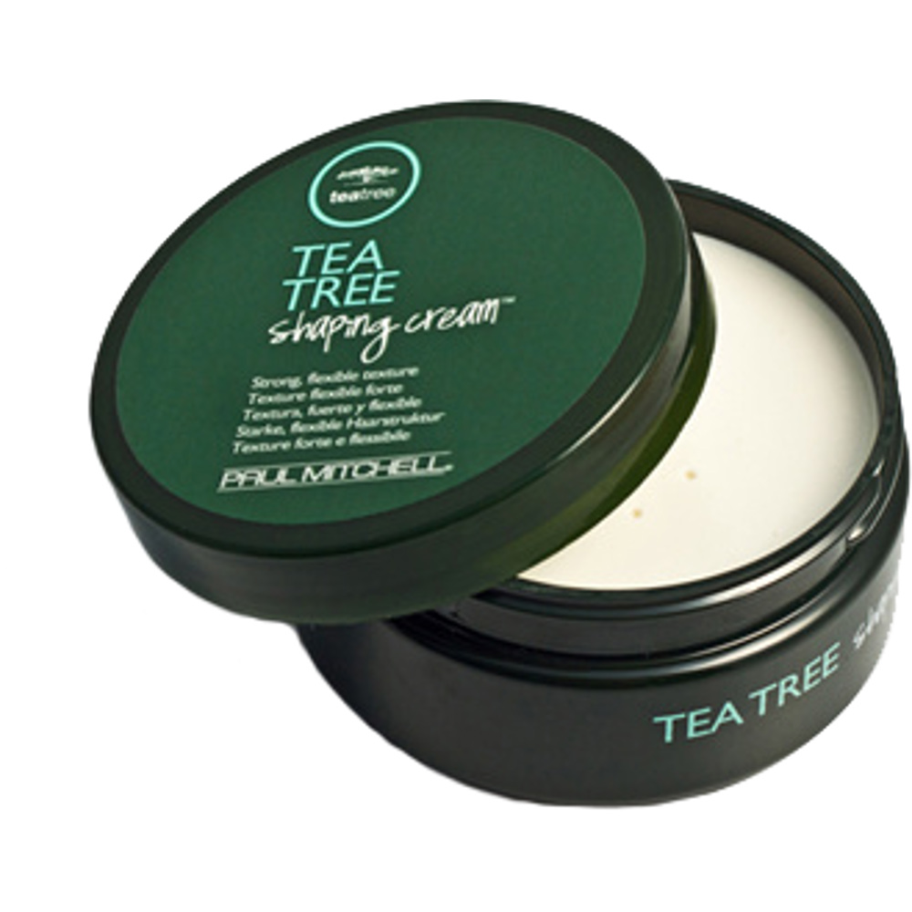 Крем tea tree. Paul Mitchell Tea Tree Стайлинг-гель styling Gel. Tea Tree Shaping Cream. Gummy крем Shaper. Shaping Cream.