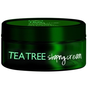 Tea Tree Shaping Cream, 85g