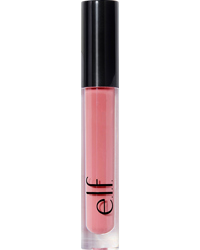 Lip Plumping Gloss, Pink Cosmo