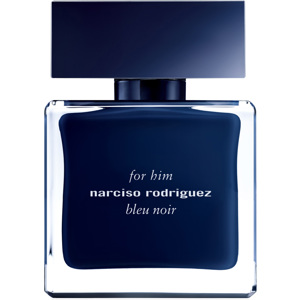 Narciso Rodriguez for Him Bleu Noir, EdT