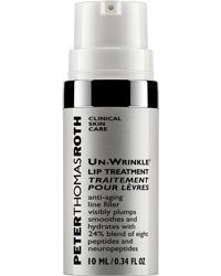 Un-Wrinkle® Lip Treatment 10ml