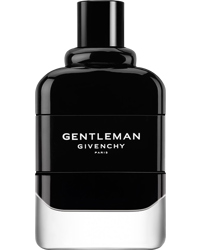 Givenchy Gentleman, EdP 50ml