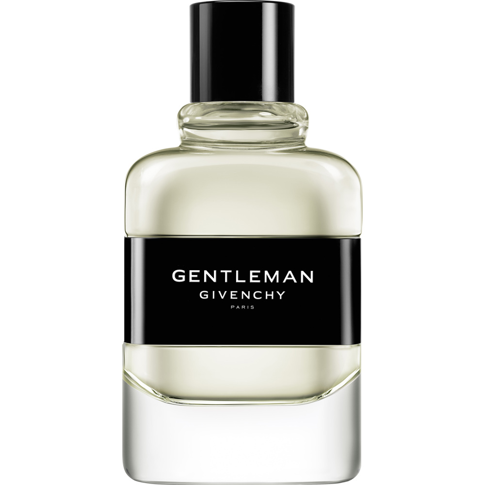 Givenchy Gentleman 2017, EdT 50ml