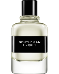 Givenchy Gentleman 2017, EdT 50ml