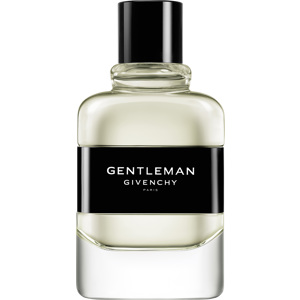 Givenchy Gentleman 2017, EdT 50ml
