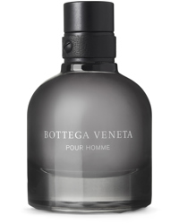 Bottega Veneta Pour Homme, EdT 50ml
