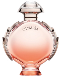 Olympea Aqua, EdP 80ml