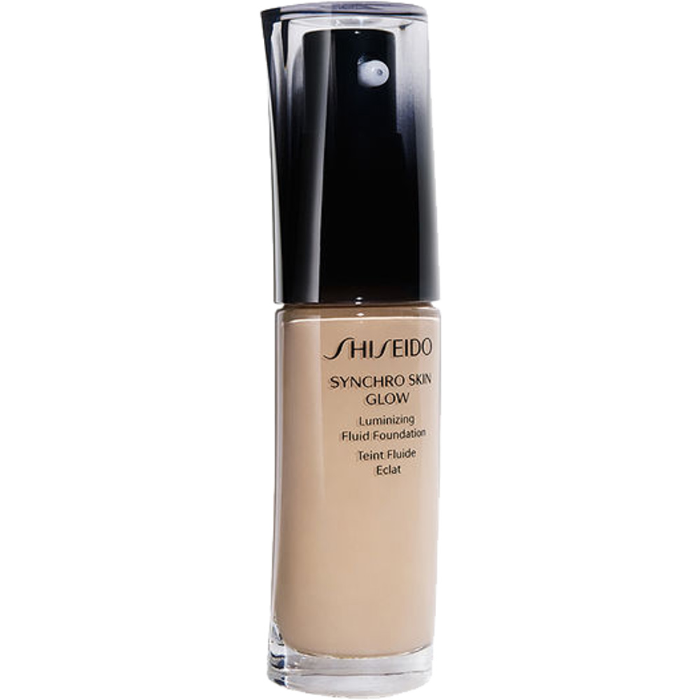 Synchro Skin Glow Foundation SPF20 30ml