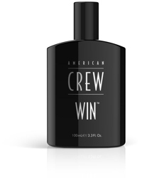 Win, EdT 100ml