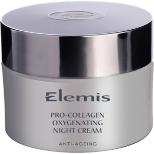Pro-Collagen Oxygenating Night Cream 50ml