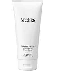 Cream Cleanse 175ml