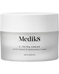 C-Tetra® Cream 50ml