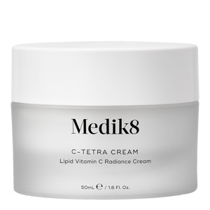 C-Tetra® Cream, 50ml