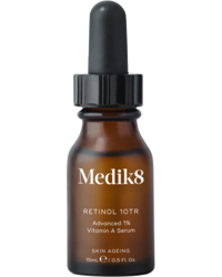 Retinol 10TR