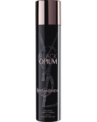 Black Opium, Body & Hair Dry Oil 100ml, Yves Saint Laurent