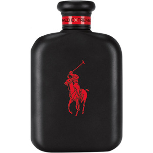 Polo Red Extreme, EdP