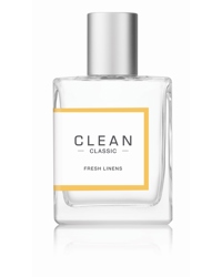 Clean Fresh Linen, EdP 60ml
