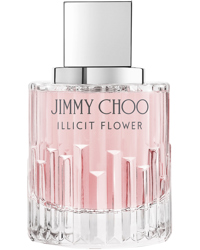 Illicit Flower, EdT 60ml, Jimmy Choo