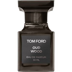 Oud Wood, EdP