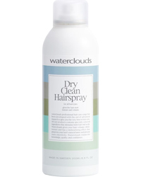 Dry Clean Hairspray 200ml