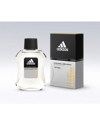 Victory League, After Shave 100ml