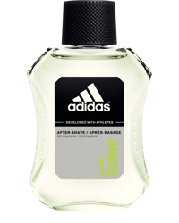 Pure Game, After Shave 100ml