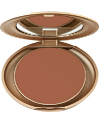 Conceal + Perfect Shine-Proof Powder, Natural Light