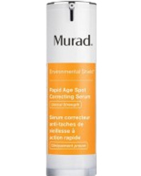 Rapid Age Spot Correcting Serum 30ml