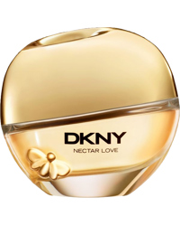 DKNY Nectar Love Edp 50ml