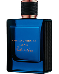Legacy Private Edition, EdP 50ml