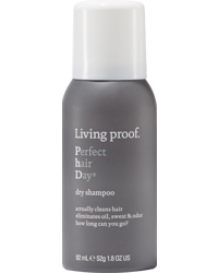 Perfect Hair Day Dry Shampoo, 92ml