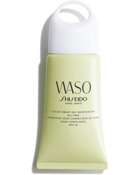 Waso Color Smart Day Oil-Free Moisturizer SPF30 50ml