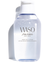 Waso Fresh Jelly Lotion 150ml