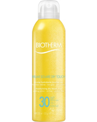 Brume Solaire Dry Touch SPF30 200ml