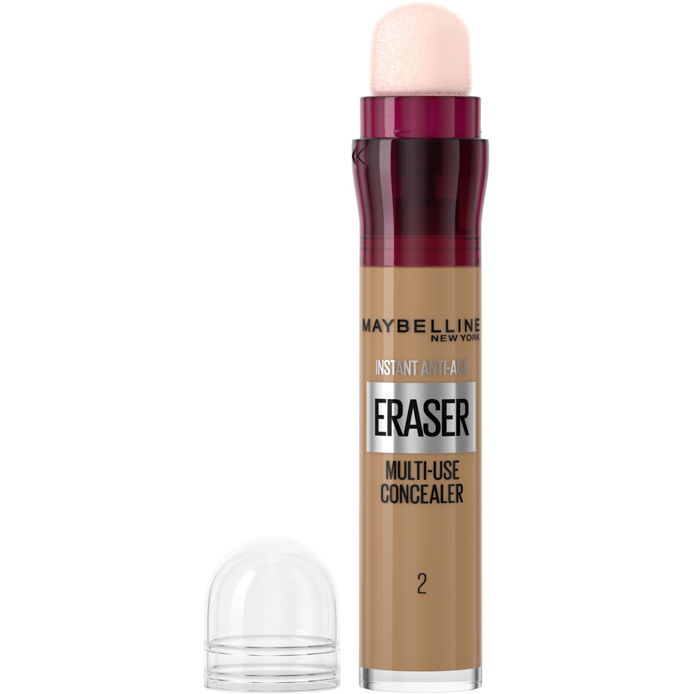 Instant Anti-Age The Eraser Concealer 6,8ml