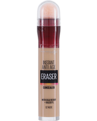 Instant Anti-Age The Eraser Concealer 6,8ml, Nude