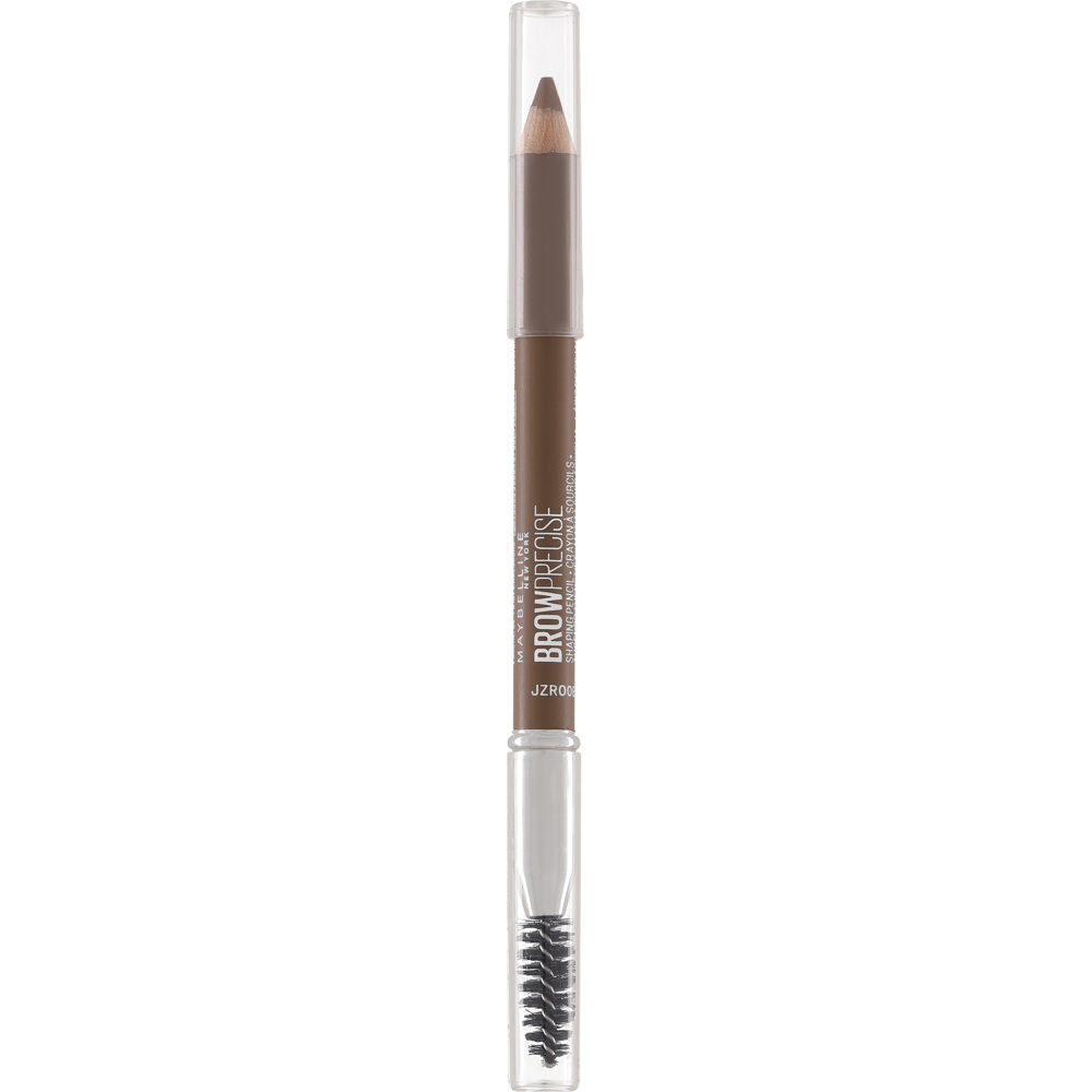 Brow Precise Shaping Pencil 3,5g