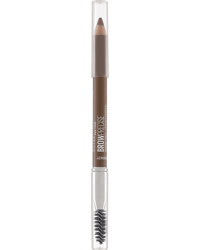 Brow Precise Shaping Pencil 3,5g , Soft Brown