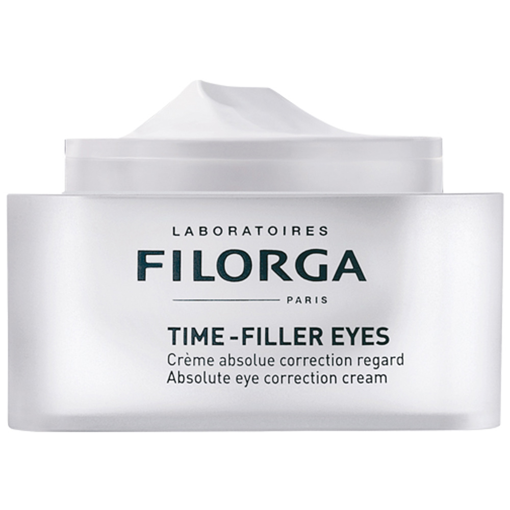 Time-Filler Eyes Absolute Corr Cream, 15ml