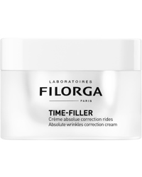 Time-Filler Absolute Wrinkles Correction Cream, 50 ml