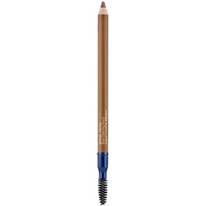 Brow Now Brow Defining Pencil