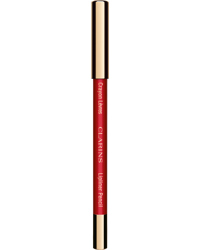 Lipliner Pencil, 06 Red