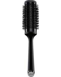 Ceramic Vented Radial Brush 45mm, size 3, GHD