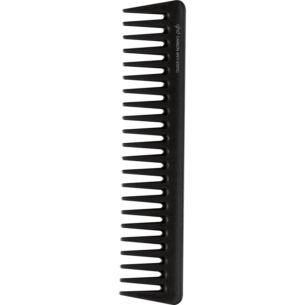 Detangling Comb (Sleeved)