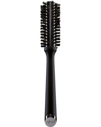 Natural Bristle Radial Brush 28mm, size 1