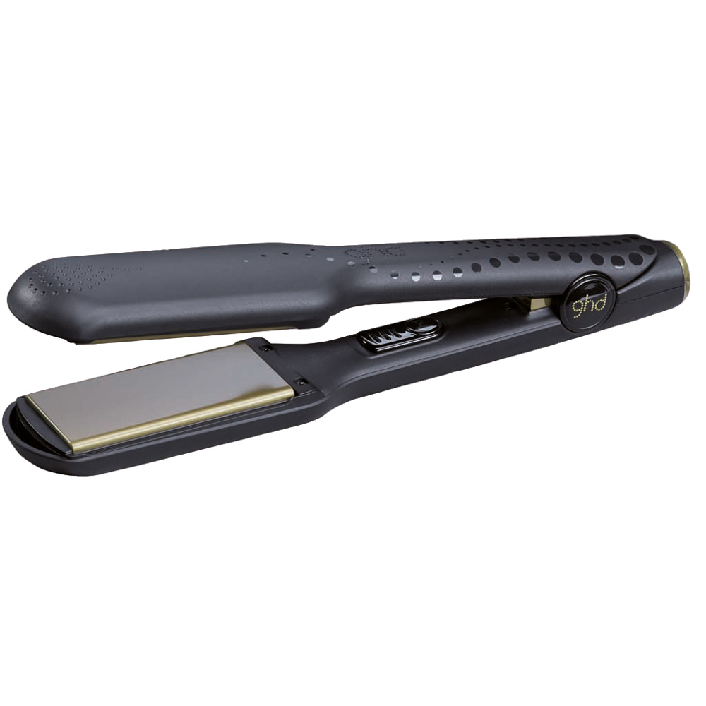 Gold Max Styler