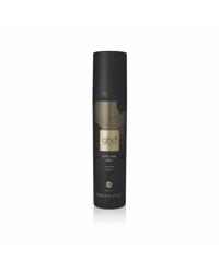 Curly Ever After - Curl Hold Spray, 120ml