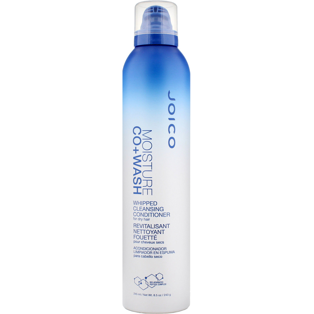 Moisture Recovery Co+ Wash 250ml