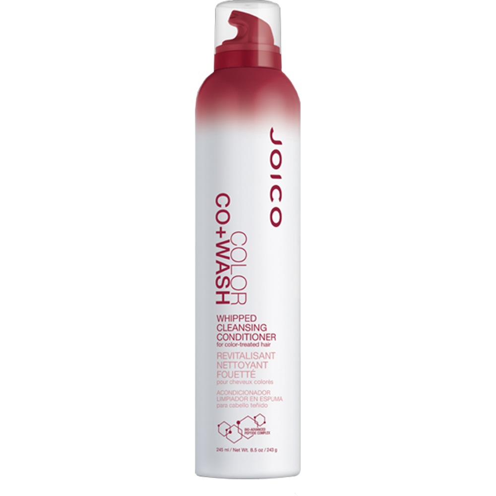Color Co+Wash Cleansing Conditioner 245ml