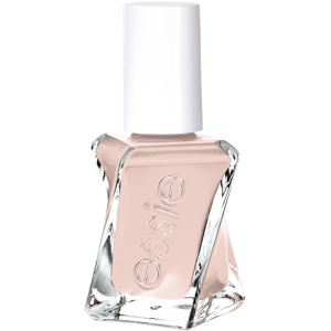 Gel Couture, 13.5ml, 020 spool me over